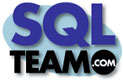 SQL Team Blog